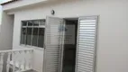 Foto 39 de com 3 Quartos para alugar, 179m² em Paulicéia, São Bernardo do Campo