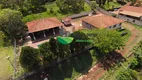 Foto 2 de Fazenda/Sítio com 5 Quartos à venda, 36000m² em Gleba Ribeirao Bandeirantes do Norte, Arapongas