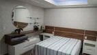 Foto 37 de Apartamento com 3 Quartos à venda, 148m² em Marechal Rondon, Canoas