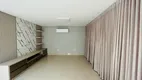 Foto 23 de Casa de Condomínio com 5 Quartos à venda, 380m² em Residencial Granville, Goiânia