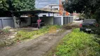 Foto 7 de Lote/Terreno à venda, 2646m² em Jacarepaguá, Rio de Janeiro