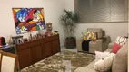 Foto 2 de Apartamento com 1 Quarto à venda, 55m² em Vila Nova, Campinas