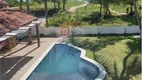 Foto 11 de Casa com 6 Quartos para alugar, 200m² em Baixa Verde, Ilha de Itamaracá