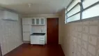 Foto 6 de Apartamento com 3 Quartos à venda, 84m² em Água Fria, São Paulo