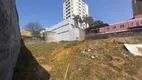 Foto 2 de Lote/Terreno à venda, 683m² em Vila Paranaguá, São Paulo