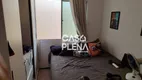 Foto 10 de Casa de Condomínio com 4 Quartos à venda, 165m² em Sabiaguaba, Fortaleza