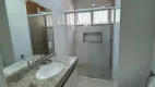 Foto 18 de Casa de Condomínio com 4 Quartos à venda, 190m² em Jardim Estoril, Bauru