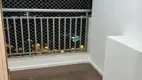 Foto 10 de Apartamento com 2 Quartos à venda, 80m² em Quarta Parada, São Paulo