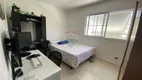 Foto 15 de Casa de Condomínio com 3 Quartos à venda, 224m² em Recreio Dos Bandeirantes, Rio de Janeiro