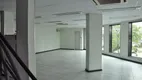 Foto 10 de Prédio Comercial para alugar, 750m² em Santo Agostinho, Belo Horizonte