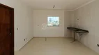 Foto 2 de Apartamento com 1 Quarto à venda, 77m² em Vila Matilde, São Paulo
