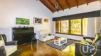 Foto 3 de Casa com 5 Quartos para alugar, 500m² em Cristal, Porto Alegre