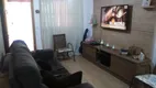 Foto 30 de Sobrado com 3 Quartos à venda, 180m² em Vila Pires, Santo André