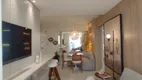 Foto 9 de Apartamento com 1 Quarto à venda, 56m² em São Vicente, Itajaí