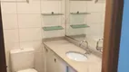 Foto 28 de Apartamento com 4 Quartos à venda, 171m² em Apipucos, Recife