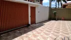 Foto 2 de Casa com 5 Quartos à venda, 240m² em Praia das Toninhas, Ubatuba