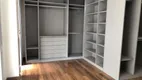 Foto 19 de Apartamento com 3 Quartos para venda ou aluguel, 169m² em Vila Nova Conceição, São Paulo