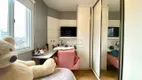 Foto 14 de Apartamento com 2 Quartos à venda, 64m² em Campinas, São José