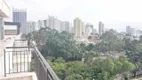 Foto 15 de Cobertura com 2 Quartos à venda, 108m² em Vila Guarani, São Paulo