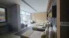 Foto 42 de Apartamento com 1 Quarto à venda, 43m² em Brooklin, São Paulo