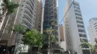 Foto 34 de Apartamento com 3 Quartos à venda, 196m² em Santa Cecília, São Paulo