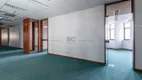 Foto 13 de Sala Comercial para alugar, 560m² em Coração de Jesus, Belo Horizonte