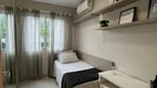Foto 4 de Apartamento com 2 Quartos à venda, 51m² em Tapanã, Belém