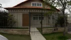 Foto 2 de Casa com 3 Quartos à venda, 300m² em Parque Jardim da Serra, Juiz de Fora