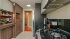 Foto 21 de Apartamento com 3 Quartos à venda, 131m² em Menino Deus, Porto Alegre