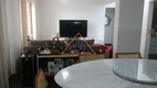 Foto 7 de Apartamento com 2 Quartos à venda, 81m² em Cambuci, São Paulo