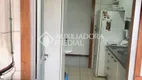 Foto 19 de Apartamento com 2 Quartos à venda, 60m² em Cavalhada, Porto Alegre