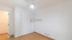 Foto 18 de Apartamento com 2 Quartos à venda, 80m² em Campo Belo, São Paulo