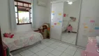 Foto 15 de Casa de Condomínio com 3 Quartos à venda, 300m² em Recreio Ipitanga, Lauro de Freitas