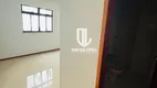 Foto 9 de Apartamento com 3 Quartos à venda, 120m² em Granbery, Juiz de Fora