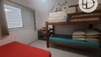 Foto 8 de Apartamento com 3 Quartos à venda, 105m² em Centro, Bertioga