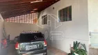 Foto 2 de Casa com 2 Quartos à venda, 180m² em Jardim Nova Terra, Sumaré