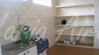 Foto 7 de Sobrado com 3 Quartos à venda, 170m² em Centro, São Carlos