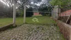 Foto 6 de Lote/Terreno à venda, 1000m² em Costa do Morro, Sapucaia do Sul