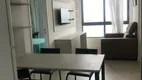 Foto 9 de Apartamento com 1 Quarto para alugar, 36m² em Pina, Recife