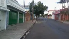 Foto 8 de Casa com 3 Quartos à venda, 200m² em Centro, São Carlos