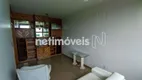 Foto 13 de Casa com 4 Quartos à venda, 360m² em Ouro Preto, Belo Horizonte