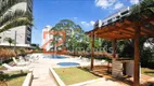 Foto 73 de Apartamento com 3 Quartos à venda, 150m² em Vila Andrade, São Paulo