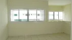 Foto 23 de Apartamento com 1 Quarto à venda, 61m² em Norte (Águas Claras), Brasília