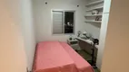 Foto 19 de Apartamento com 3 Quartos à venda, 65m² em Centro, Criciúma