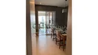 Foto 2 de Apartamento com 3 Quartos à venda, 167m² em Umuarama, Osasco