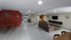 Foto 75 de Apartamento com 3 Quartos à venda, 88m² em Centro Histórico, Porto Alegre