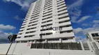 Foto 27 de Apartamento com 3 Quartos à venda, 115m² em Aldeota, Fortaleza