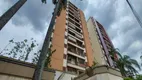 Foto 33 de Apartamento com 3 Quartos à venda, 82m² em Ponte Preta, Campinas