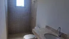 Foto 24 de Casa de Condomínio com 3 Quartos à venda, 160m² em Parque Nova Veneza/Inocoop, Sumaré