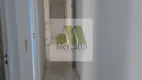 Foto 10 de Apartamento com 2 Quartos à venda, 48m² em Jardim Maria Luiza, Taboão da Serra